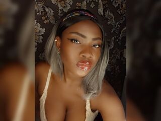 naked camgirl gallery BrownElla
