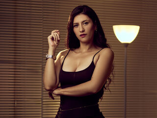 adult webcam chat room BrunaBonnett