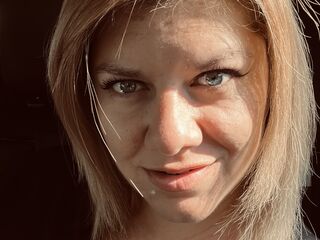 jasmin porn webcam BunnyAlice