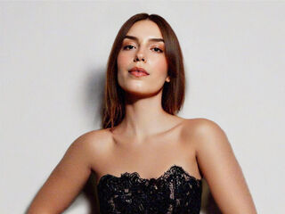 kinky webcam show BunnyNoire