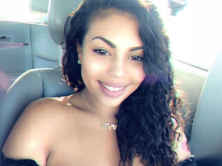 hot girl live webcam BusyBusyBee