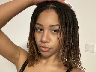 free adult cam picture CadeyMir