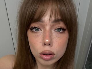 adult webcam CaitlinBlethen