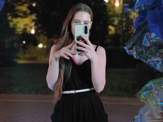 sex webcam CallieBarca