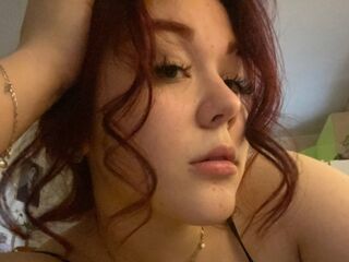 sex web cam chat room CallieLance