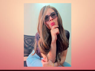 camwhore photo CamiRoberts