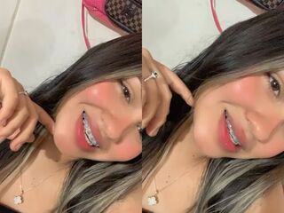 free hardcore porn webcam CamilaFezz