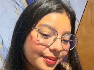 sex webcam chatroom CamilaGat