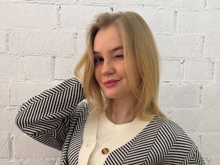 adult livecam CamillaCapoccia