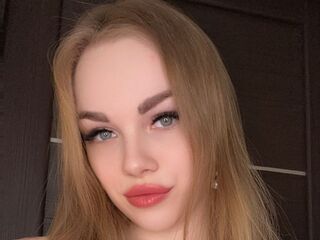 chat room webcam picture CamillaDerrick