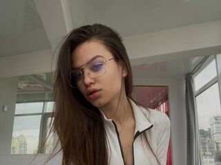 hardcore sex webcam show CamillaWiliams