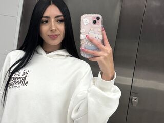 adult video chat CamilleKilsa