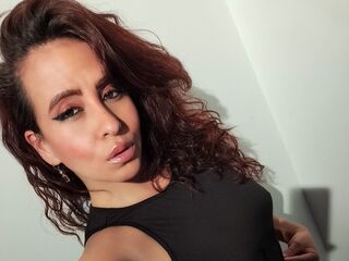 nude camgirl pic CamillePariston