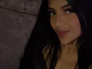hot girl live web cam CamyRoux