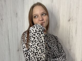 livecam sex CandaceLir