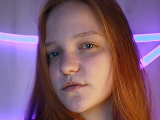 cam slut photo CandaceMori