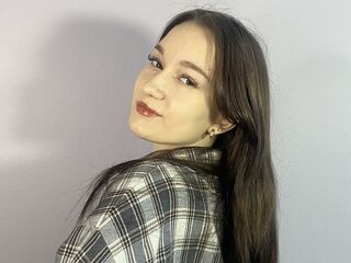 naked camgirl masturbating CandaceOrsak