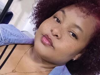 jasmin videos CandelaSassha