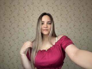 cyber sex cams CandiAyrton