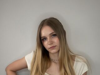 hot cam whore CandiMalott