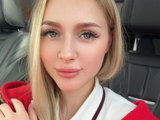 naked webcamgirl video CandiceBless
