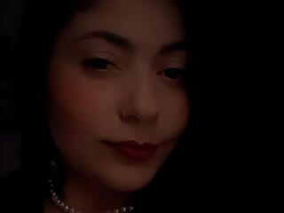 camwhore photo CandieLiz