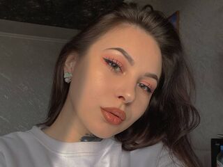 jasmin sex web cam CapriceHebets