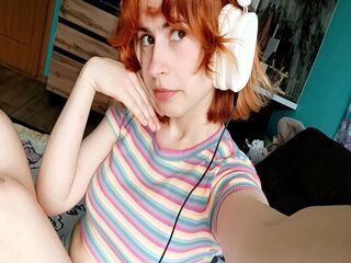 naked cam chatroom CarinSoley