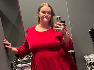 cam slut chat Carinabro