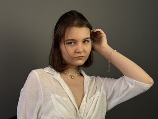 free nude cam CaritaMattox