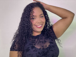 free livesex CarlaMathews