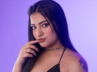 kinky webcam photo CarlaMilano