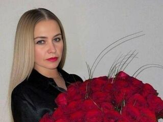 naughty video chat CarlaVogue