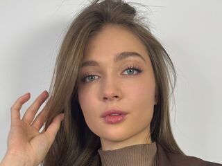 jasmin web cam video CarlenaBoulay