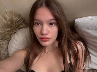 camgirl livesex CarlieFuller
