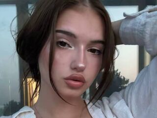 hot girl sex webcam CarlosRayna