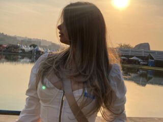 cam girl sex show CarlotaNicols