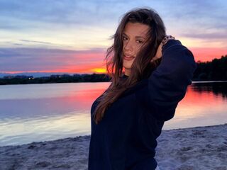 topless CarlyFelde