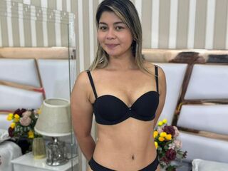 cyber sex webcam CarlyJoness