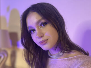 jasmin cam whore CarmenHill