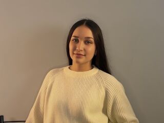 free pussy web cam CarmenLochner