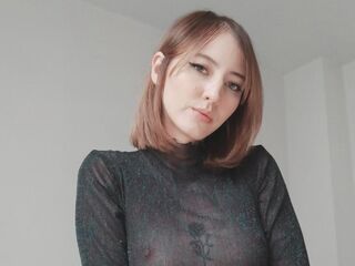 naughty camgirl CarmenRogue