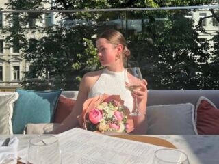 hot webcamslut CarolMeinhard