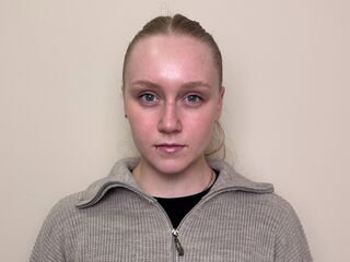 camgirl porn CarolMelser