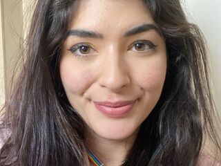 naughty cam girl picture CarolPrince