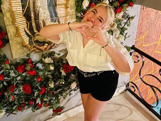 free jasmin sex cam CarolinaEsteban