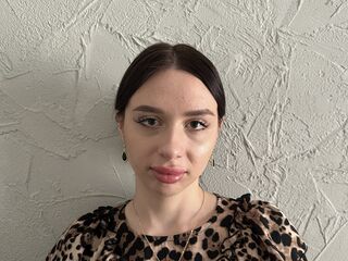 cam girl chat CarolinaGone