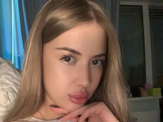 live cam girl picture CarolinaHulon
