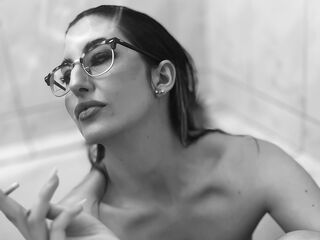 camgirl live porn cam CarolinaKay