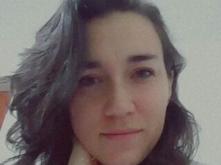 live cam girl pic CarolineDid